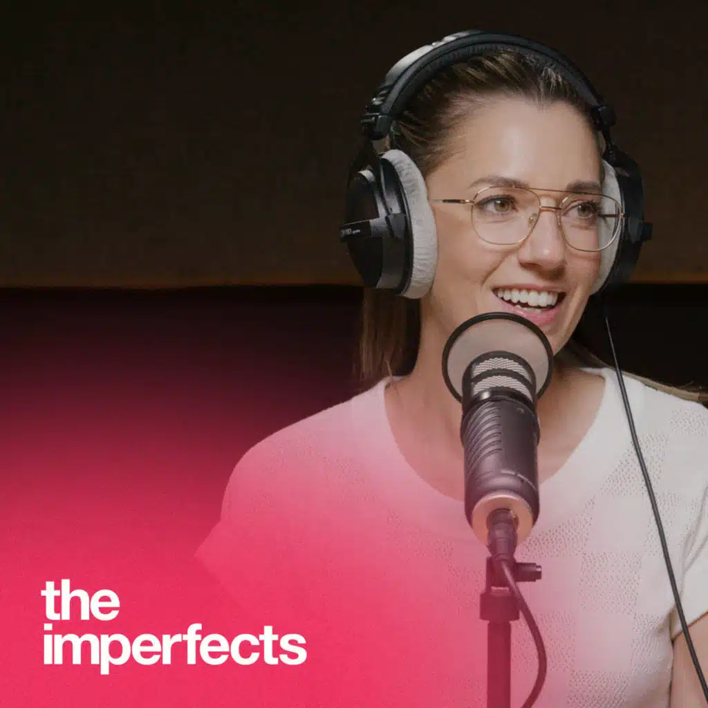 Dr Emily - Goals For Your Goals