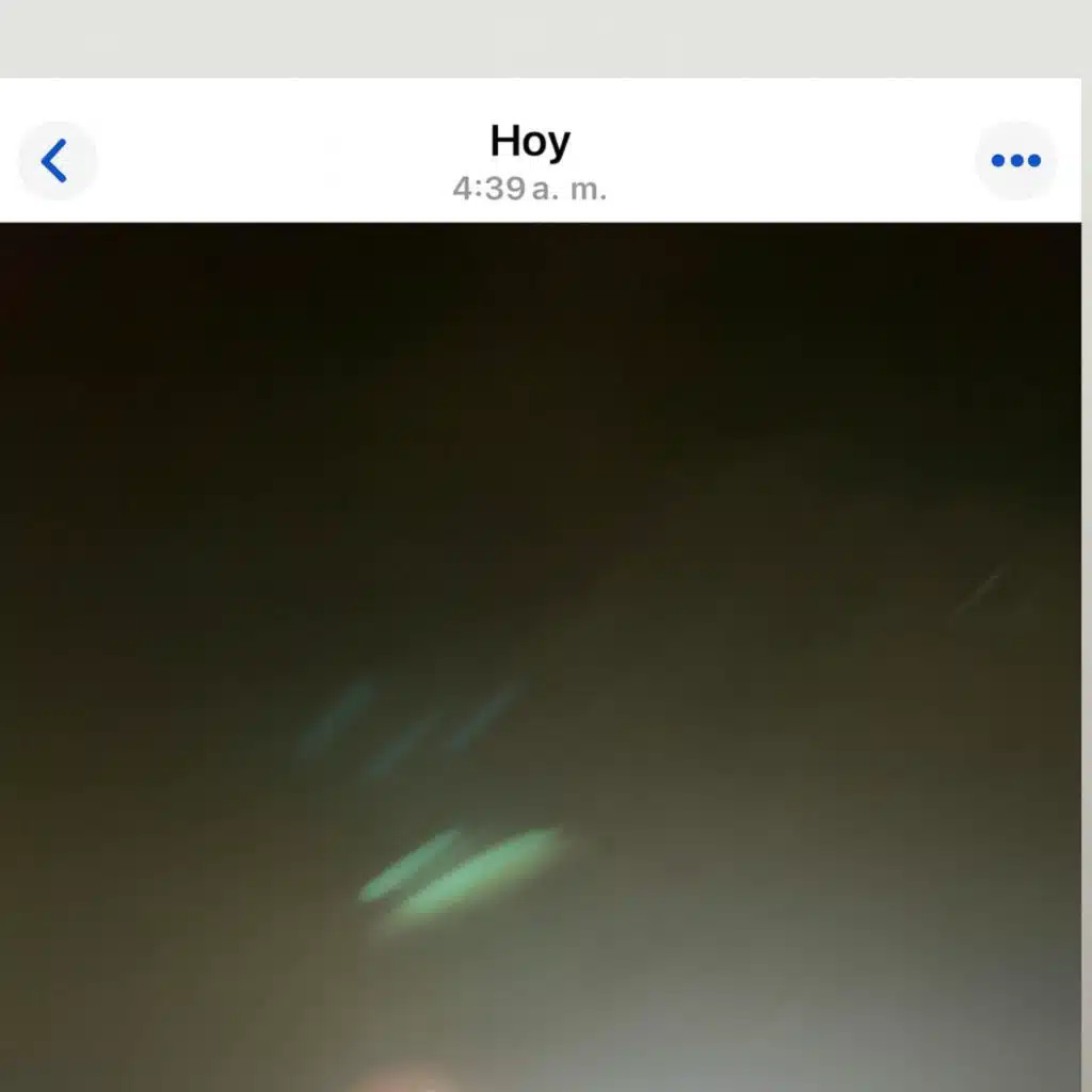 En fila pa' olvidarte