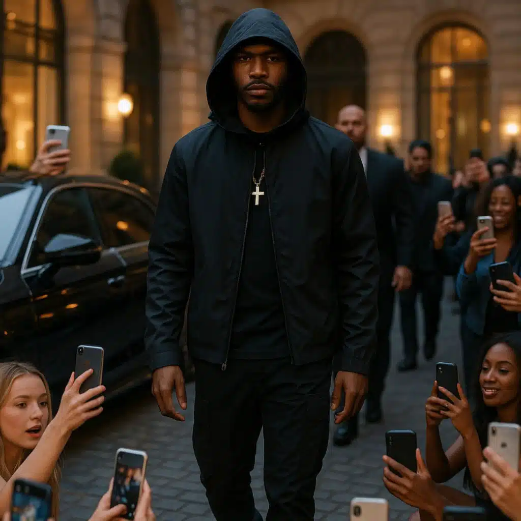 Echoes of the Throne