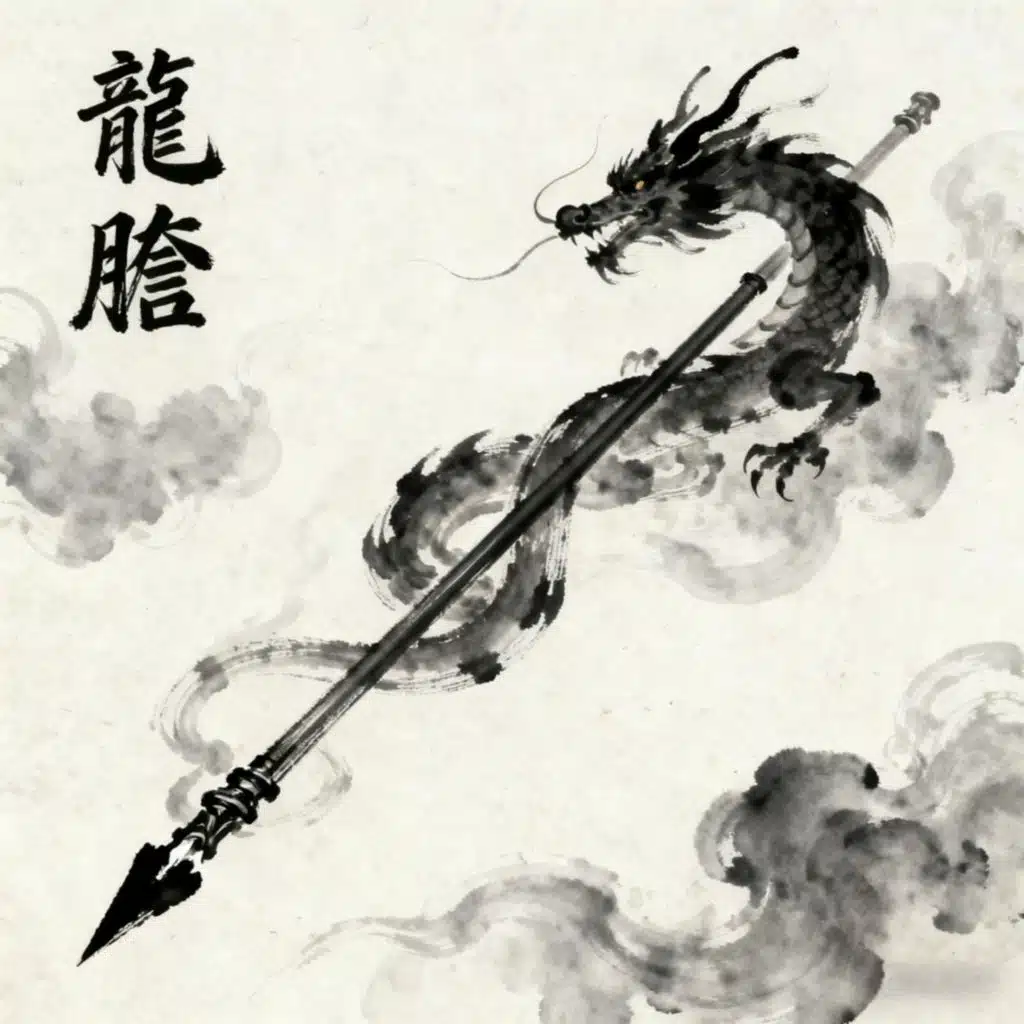 Simon李同学
