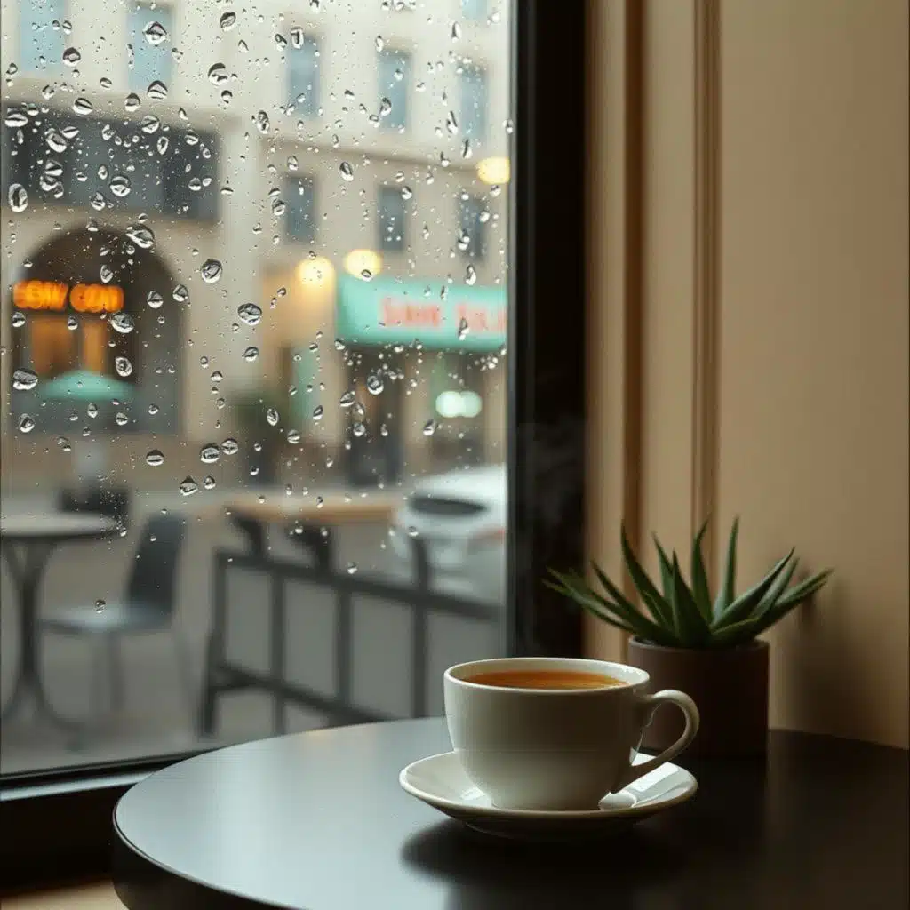 Lofi / Chill – Lofi Sketches