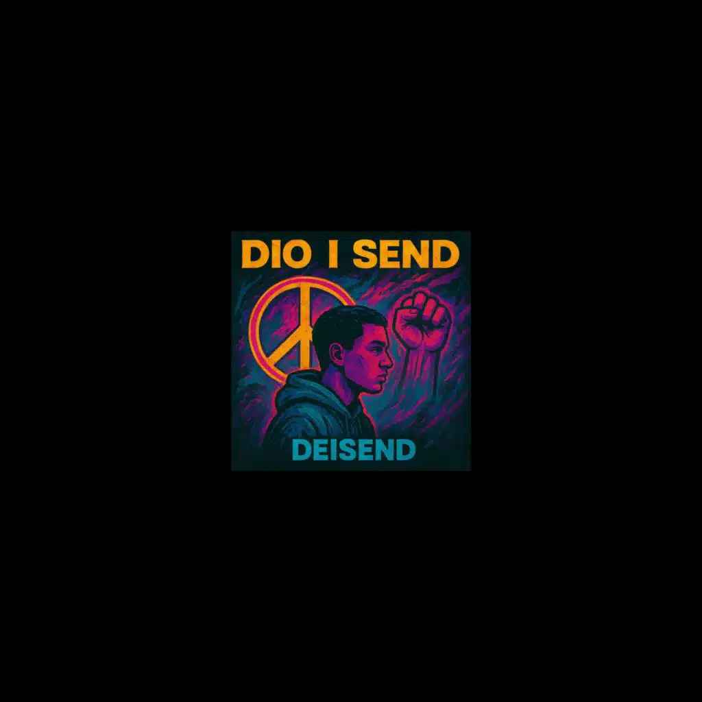 Dio I send