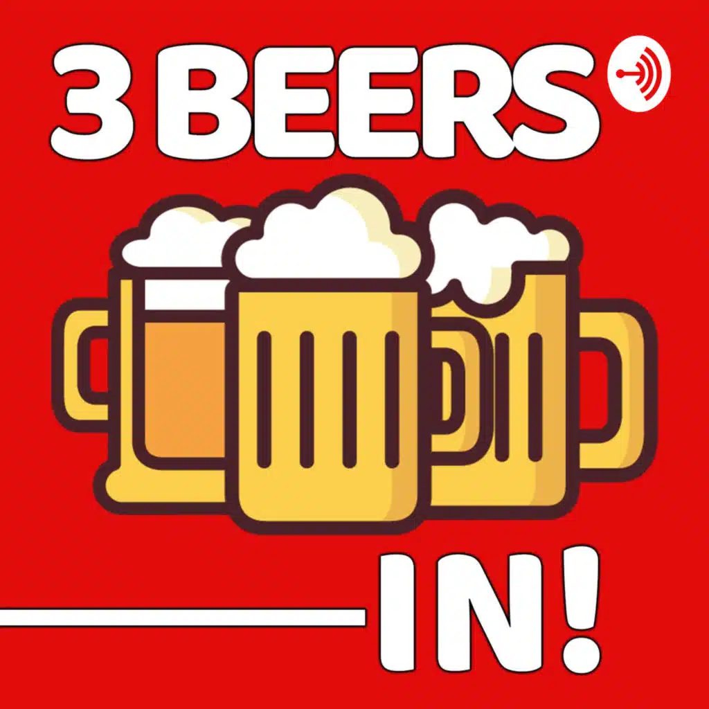 Calendar Mike's work station / Anniversary party