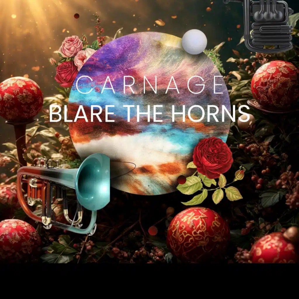 Carnage