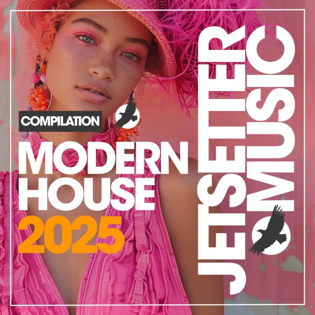 Close to Me (Piano House Mix)