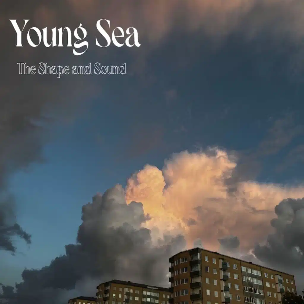 Young Sea