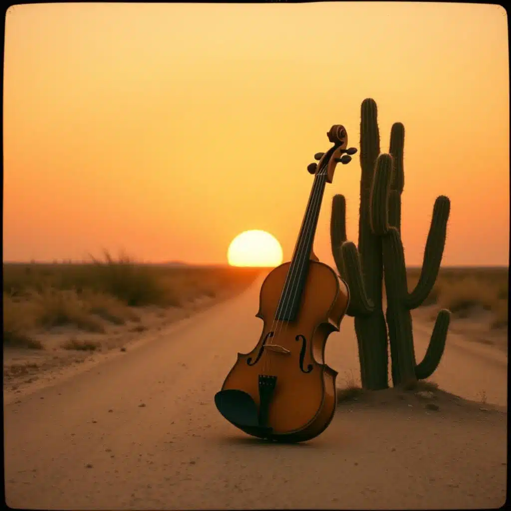 Sertanejo do Sertão