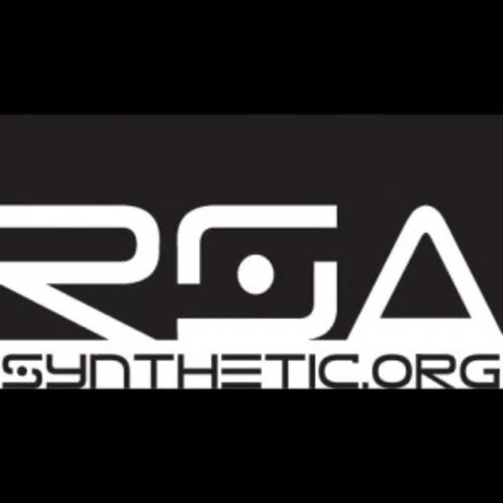 RSA October 13th 2025