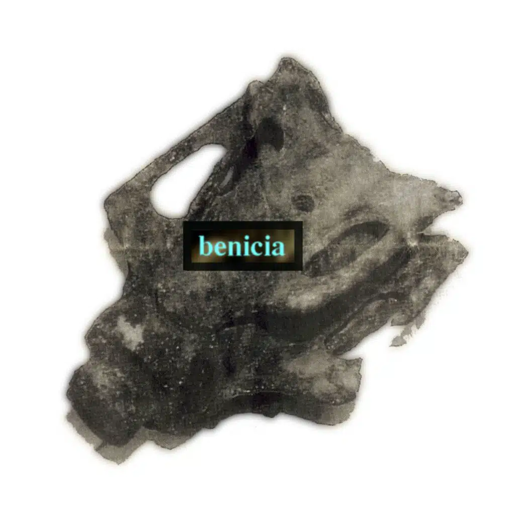 benicia
