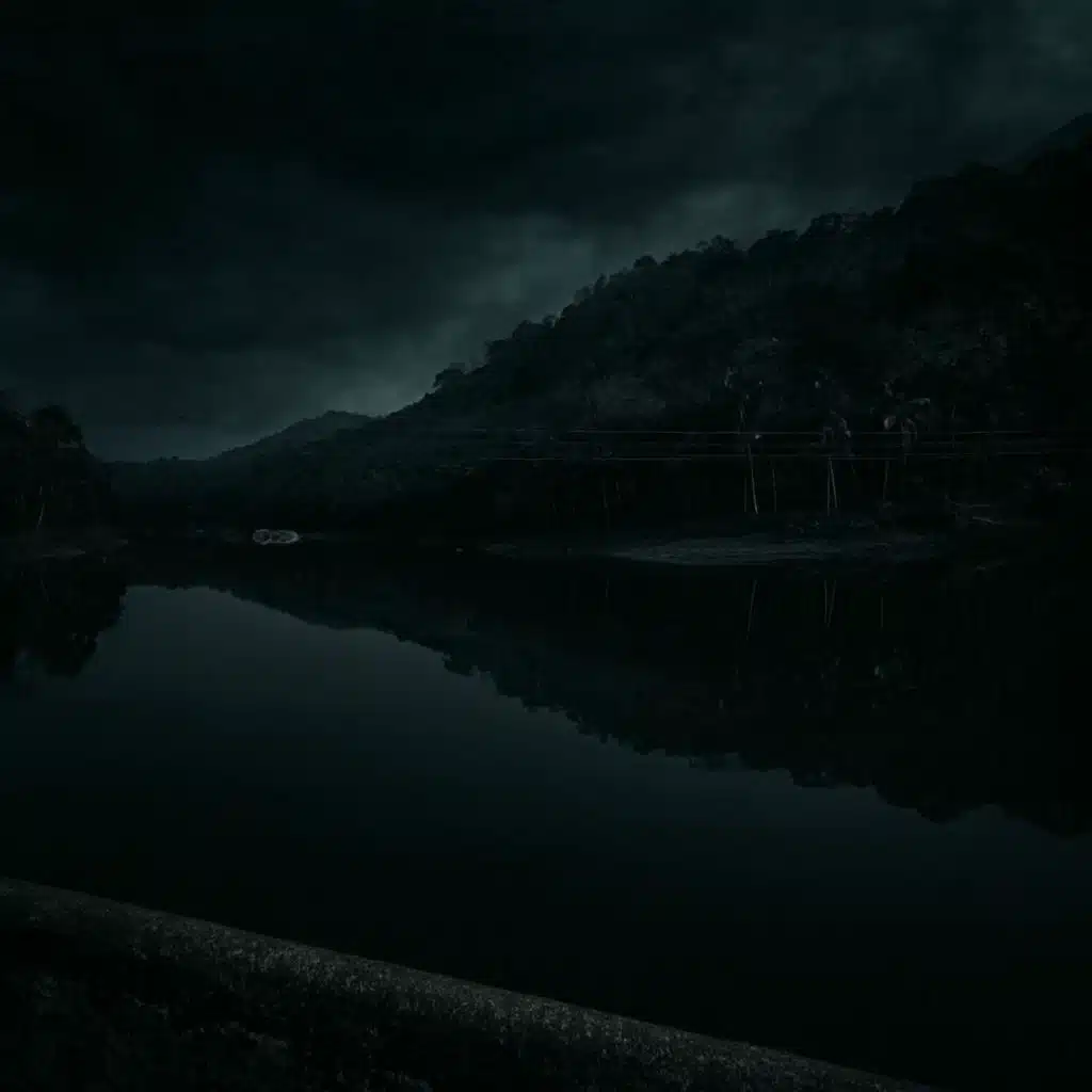 </3