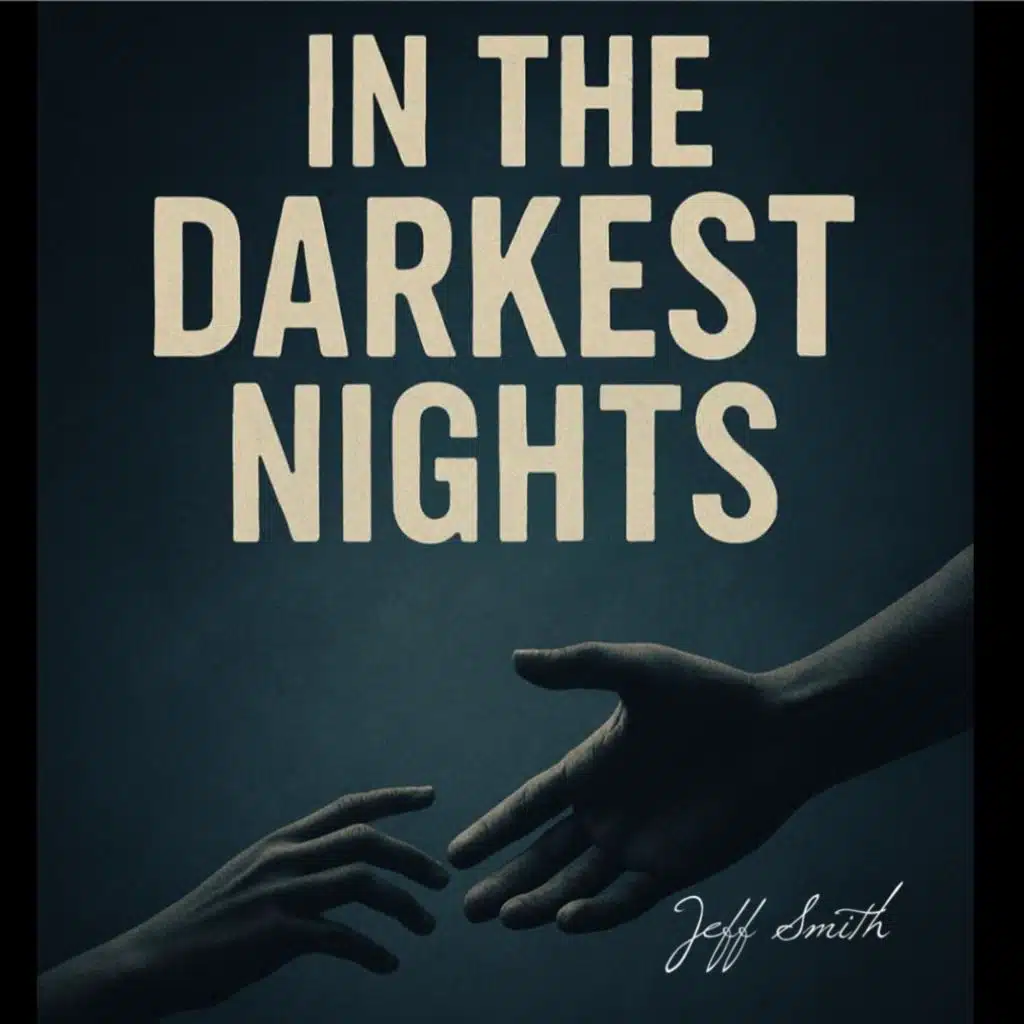In the Darkest Nights