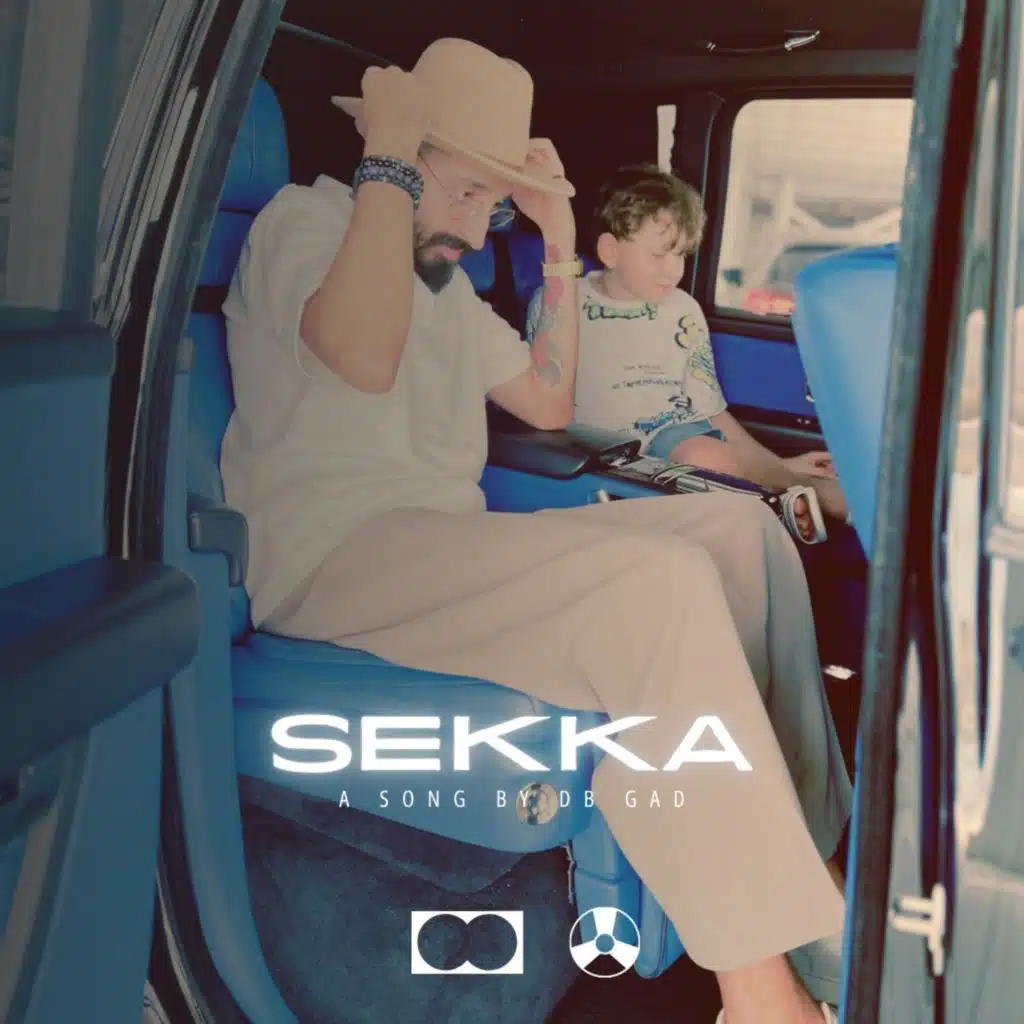 Sekka
