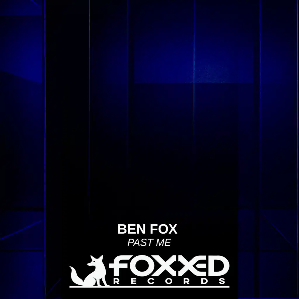 Ben Fox