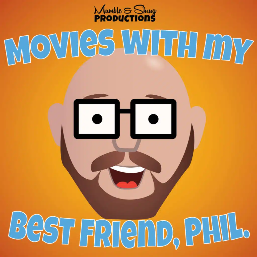 170. Prince of Darkness