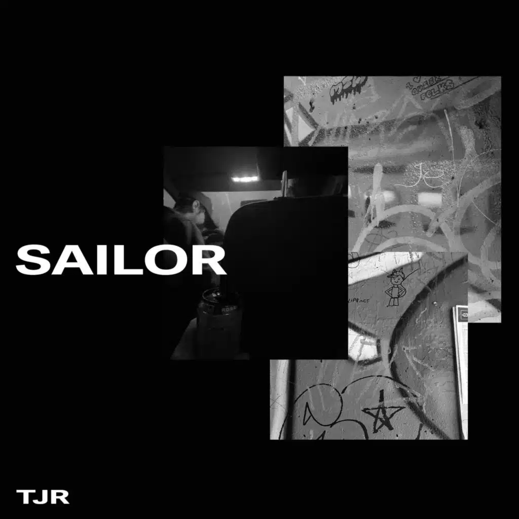SAILOR