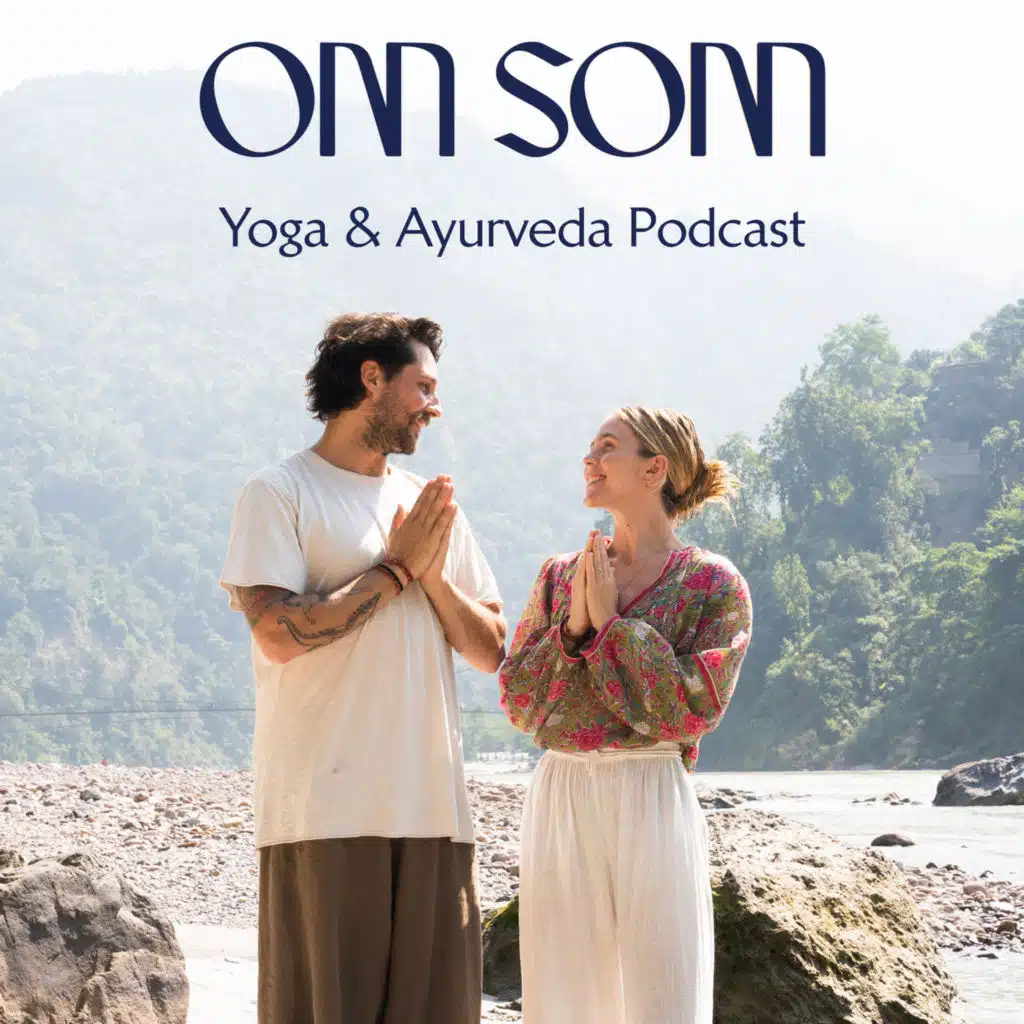 Reading the Signs: The Language of Vikrti in the Body & Mind