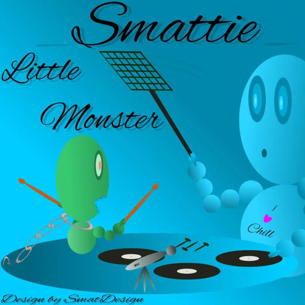 Smattie