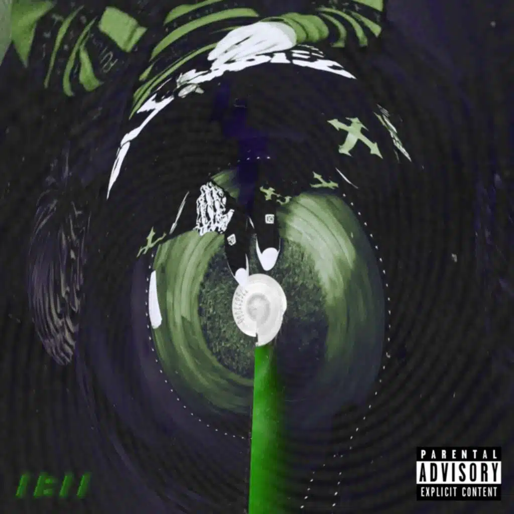 11:11