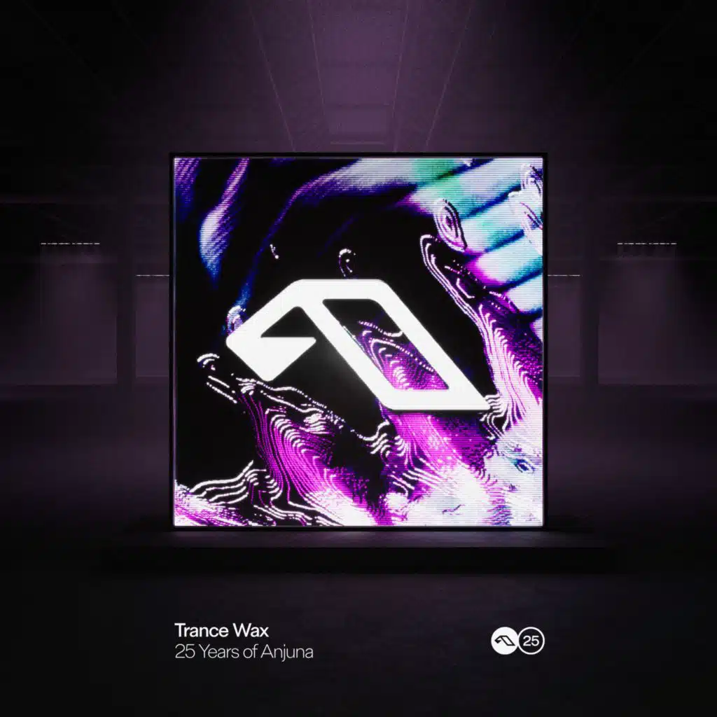 Matt Hardwick vs. Smith & Pledger