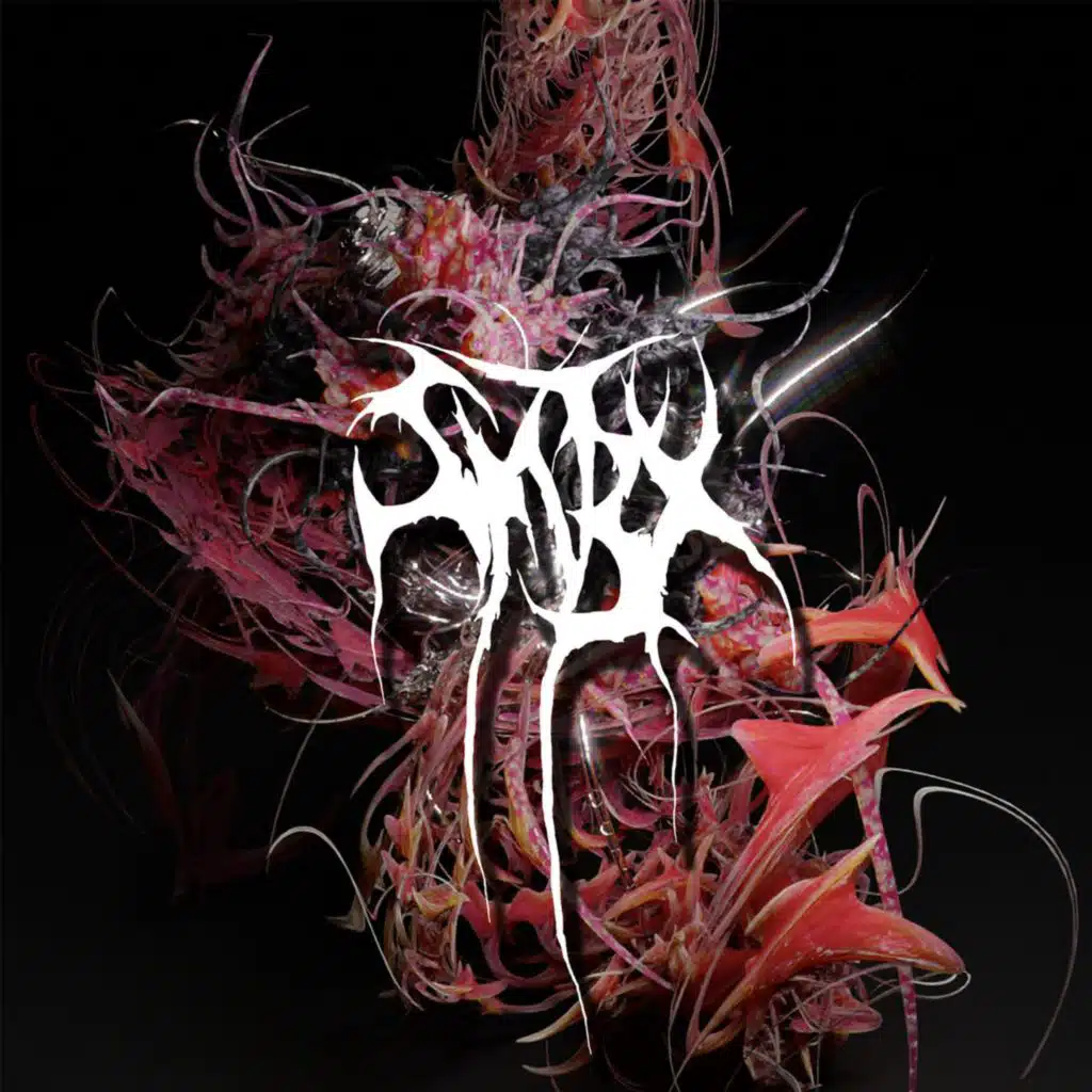 CHAV (B E N N Remix)