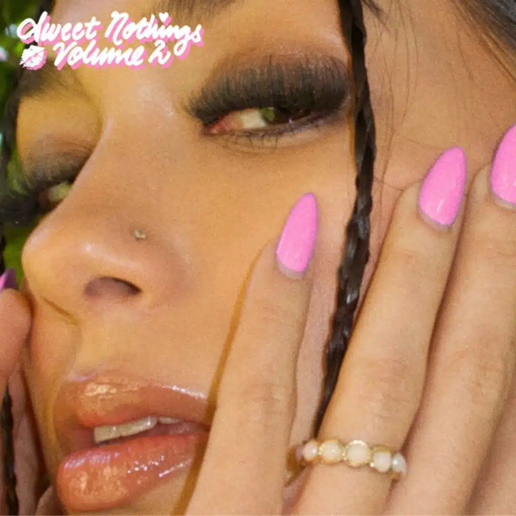 GIOVANNA & Austin Marc