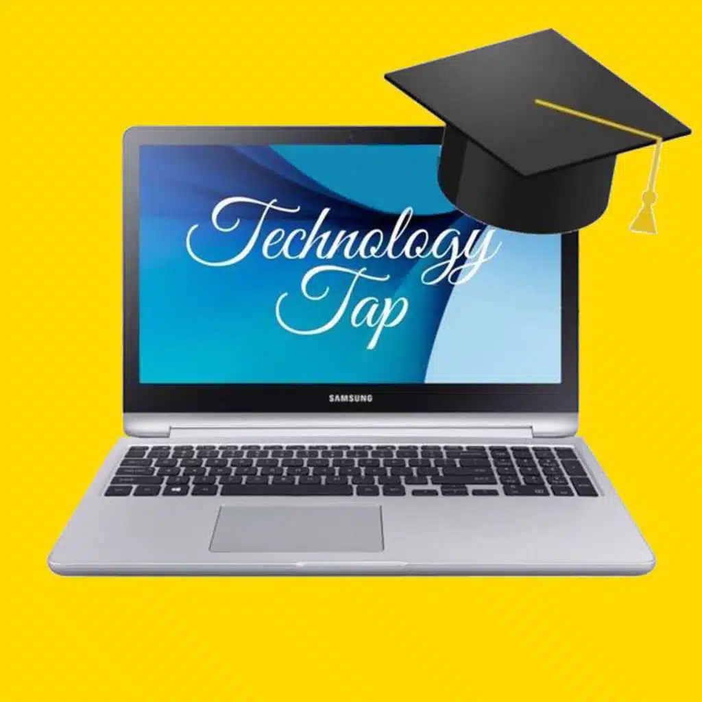 History of Modern Technology: Pocket Power: The USB Story | Technology Education