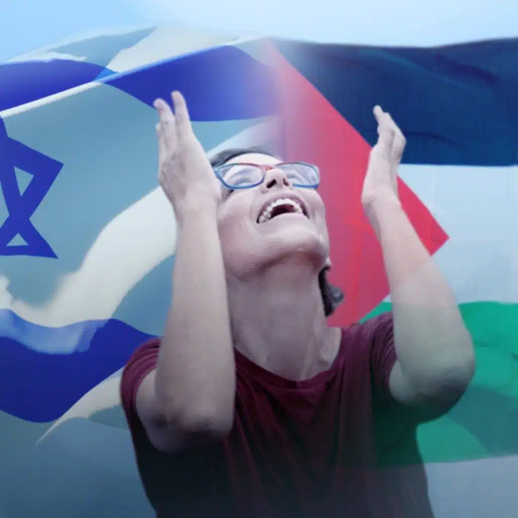 Waffenruhe in Gaza - Hat der Frieden eine Chance?