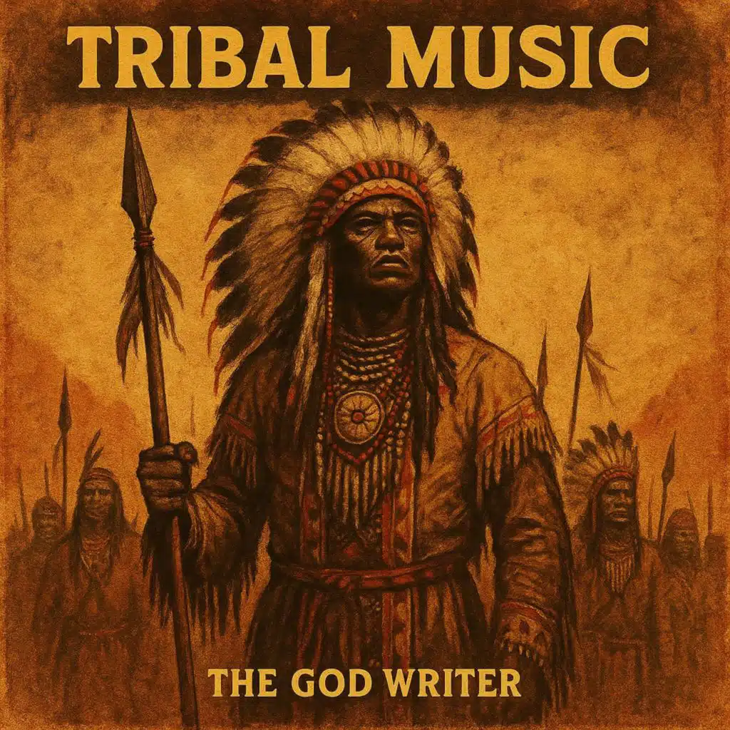 Tribal Music