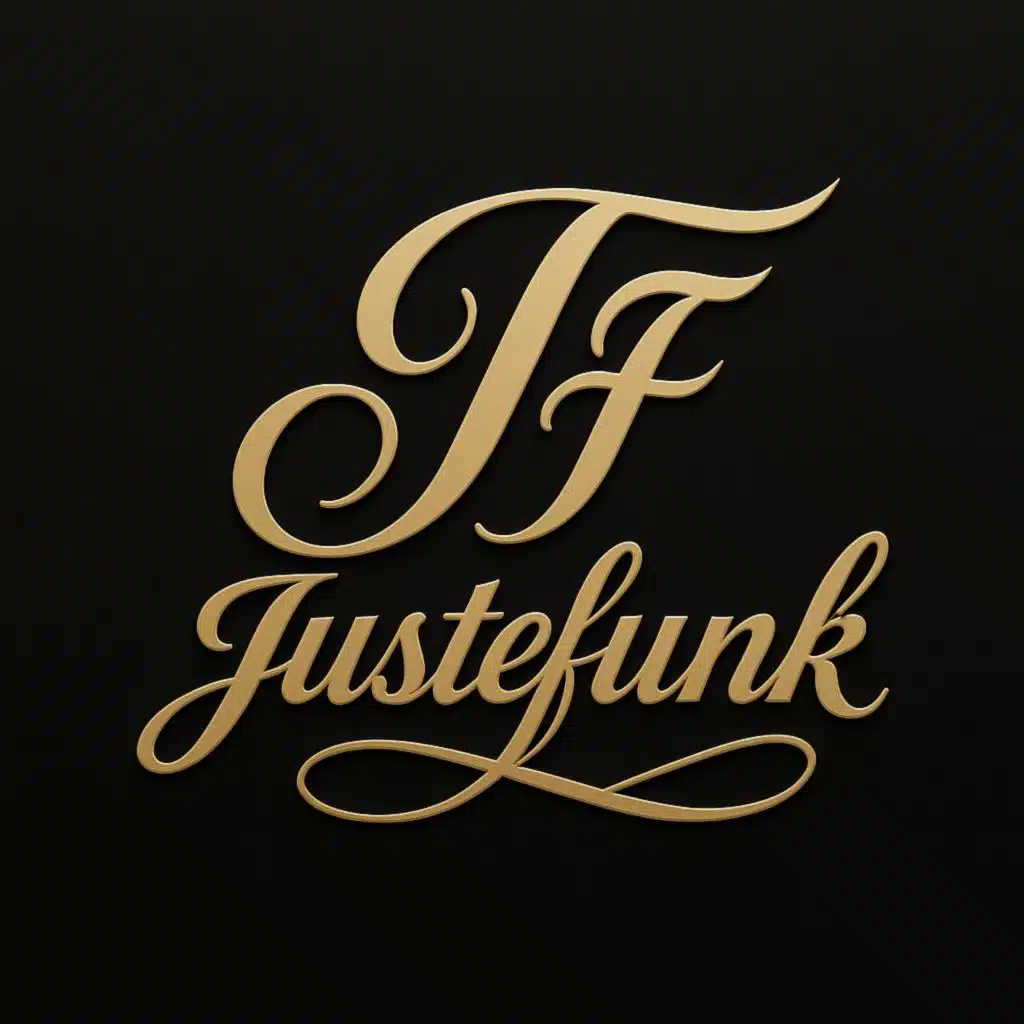 Justefunk Funk