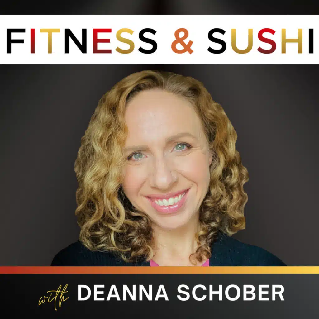 How to Stop Self-Sabotaging Every Time You Make Progress