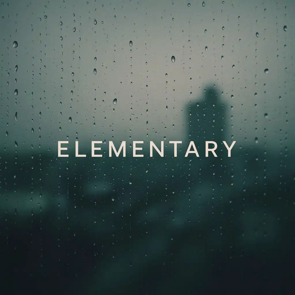 Elementary