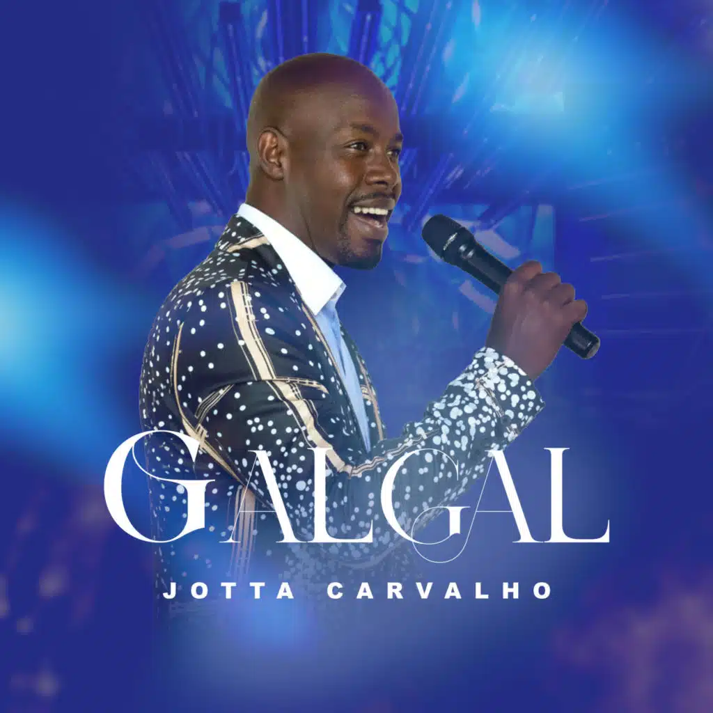Jotta Carvalho