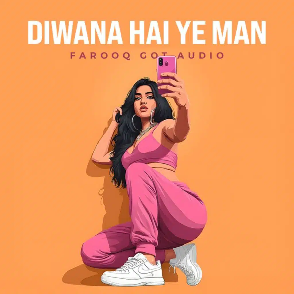 Farooq Got Audio, Alka Yagnik & Sonu Nigam