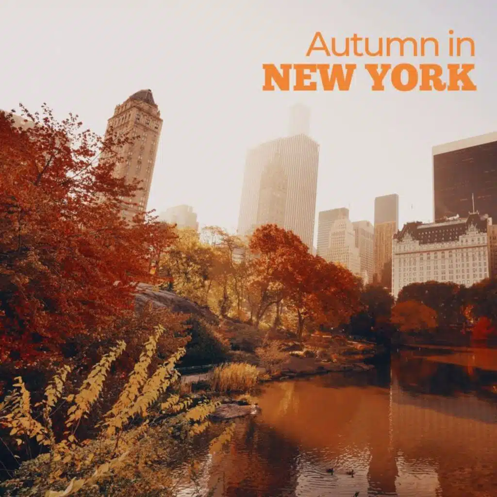 Ella Fitzgerald & Nelson Riddle & His Orchestra