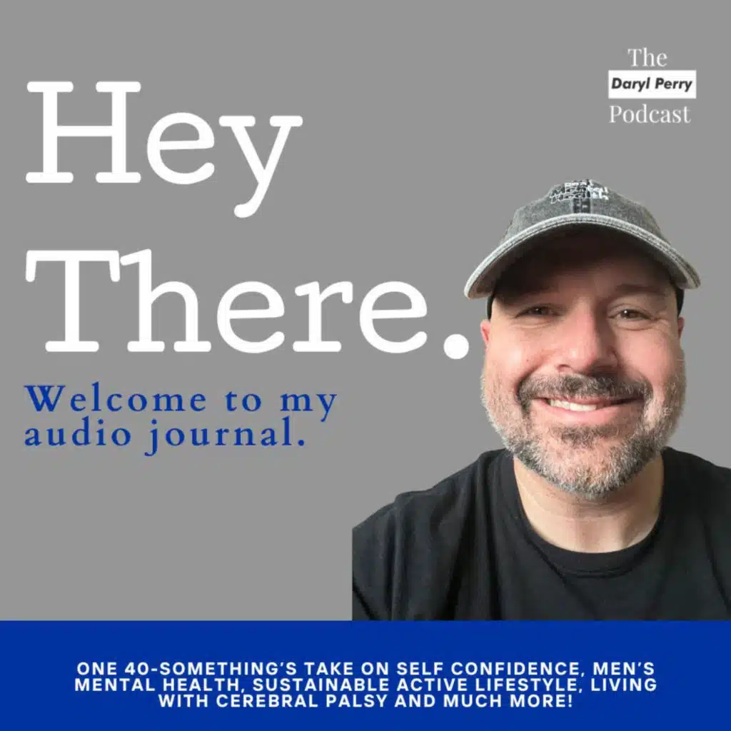 ADP 2,004: Your Next Chapter Starts Now