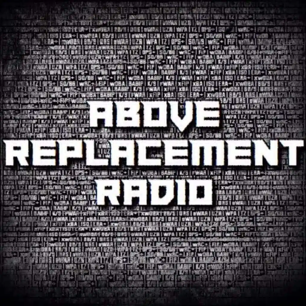 ARR #380: LDS Recaps + LCS Previews