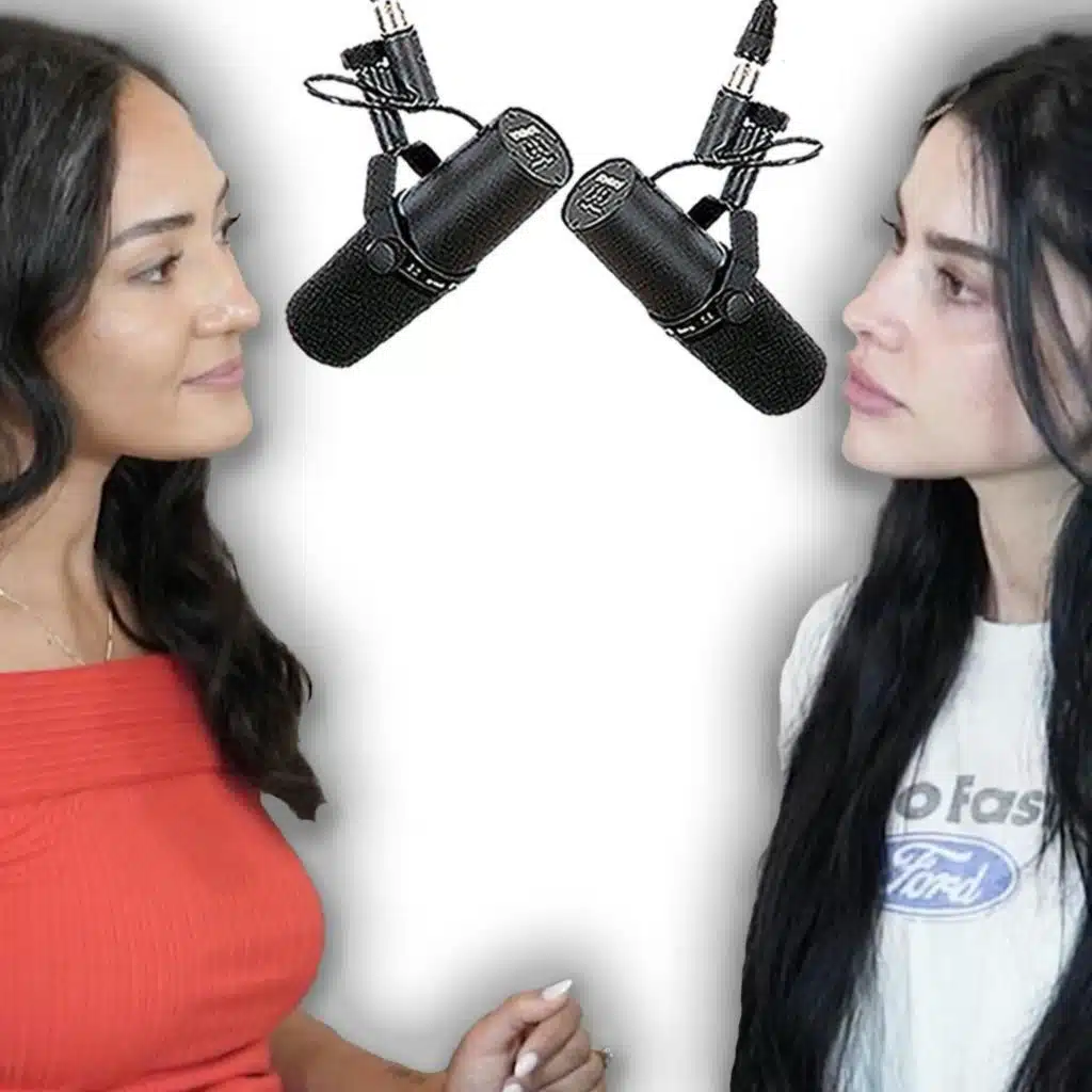 Addicted to Gas Station Heroin