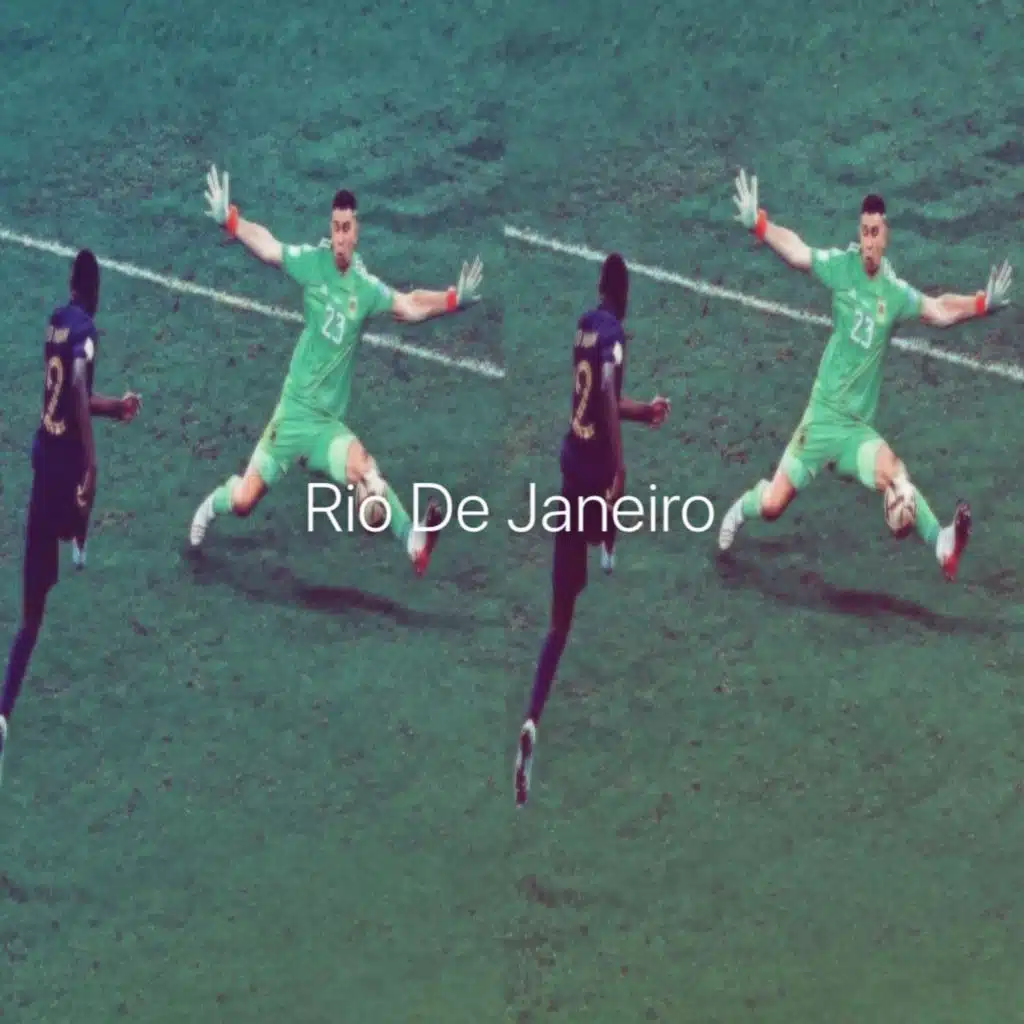 انا عاوز افهمك (feat. Seif sento)