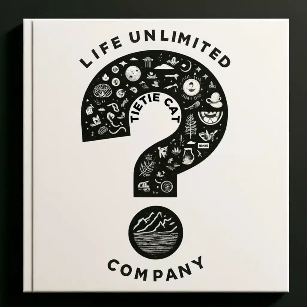 Life Unlimited Company