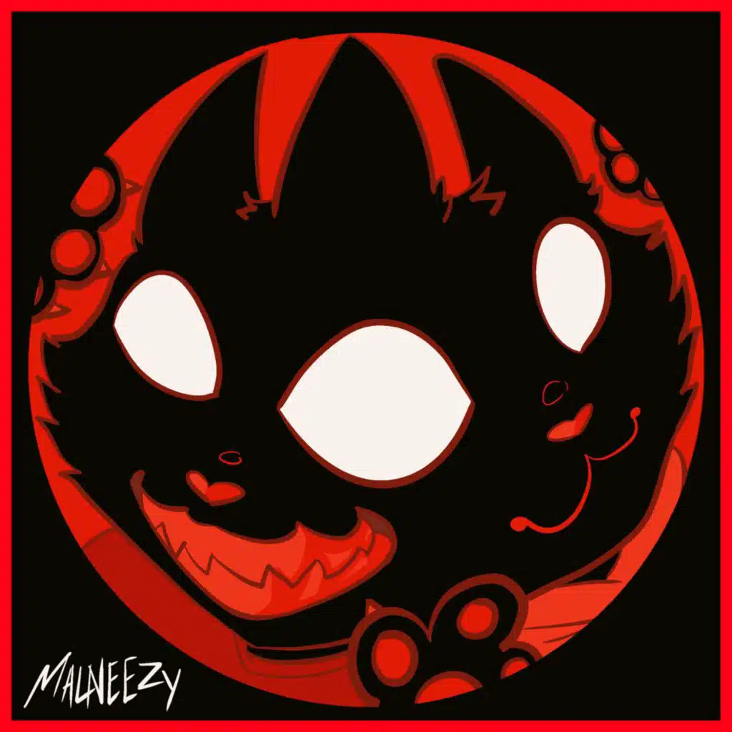 MALNEEZY