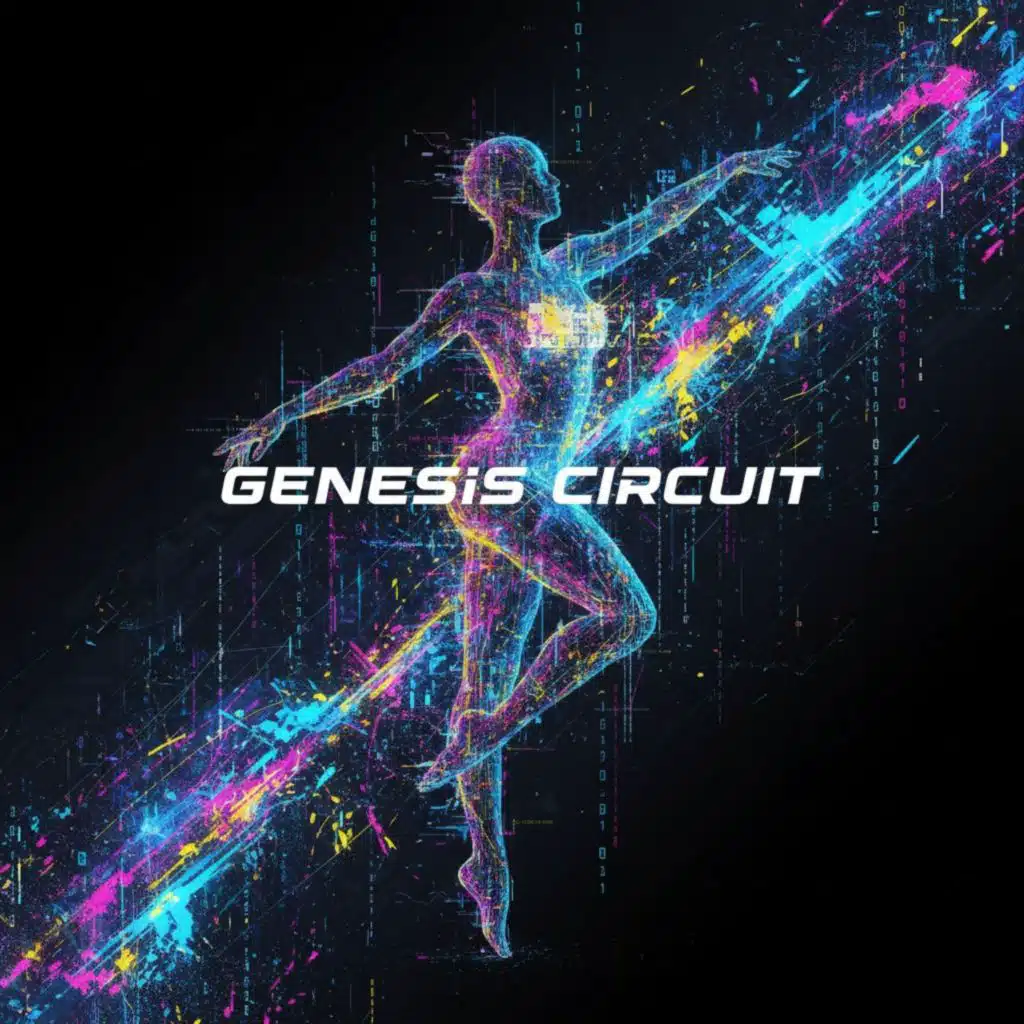 Genesis Circuit
