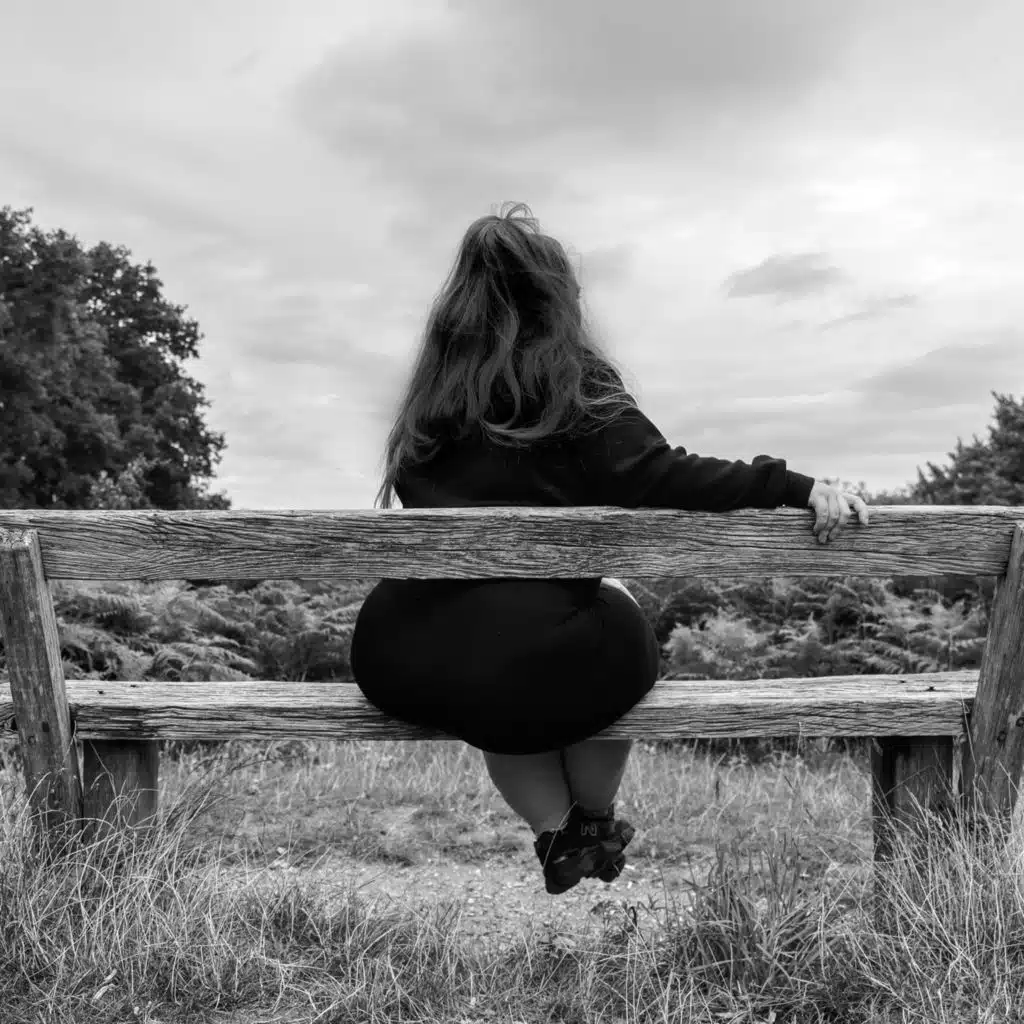 INVESTIGATION: The forensic expert and the parents accused of murder