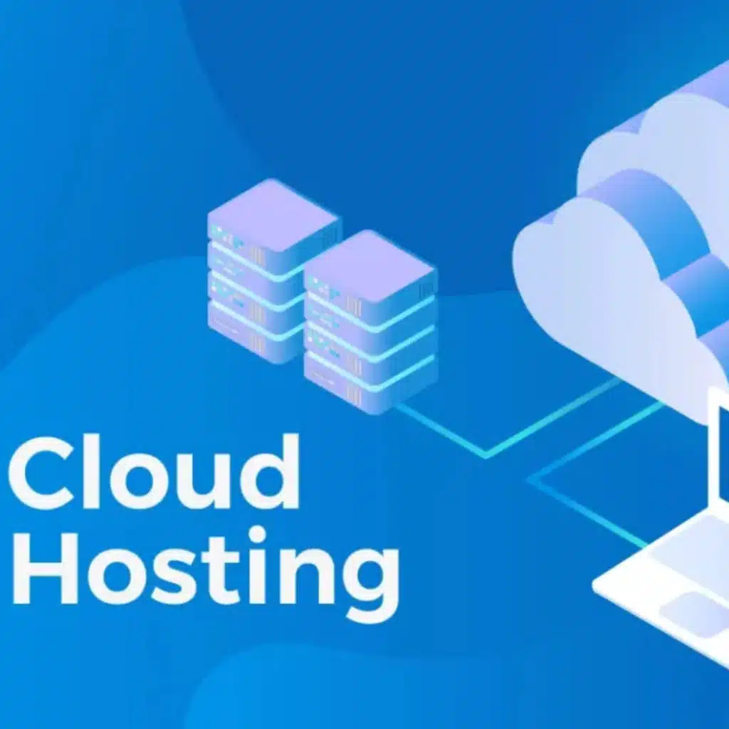 Hosting: Khái niệm, Cách thức phân loại và Lựa chọn hosting cho cá nhân, doanh nghiệp