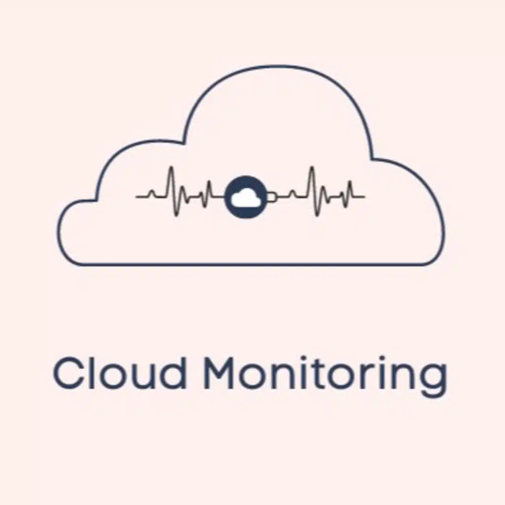 Cloud Monitoring là gì? Giải pháp giám sát và tối ưu hạ tầng đám mây cùng FPT Cloud