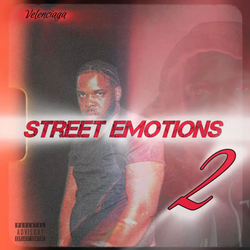 Street Emotions 2
