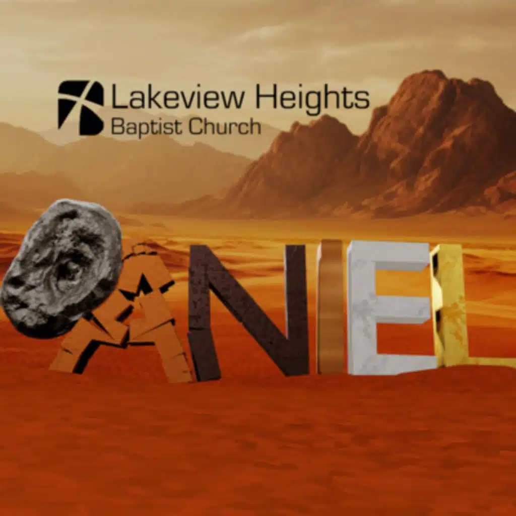 Daniel (October12, 2025)