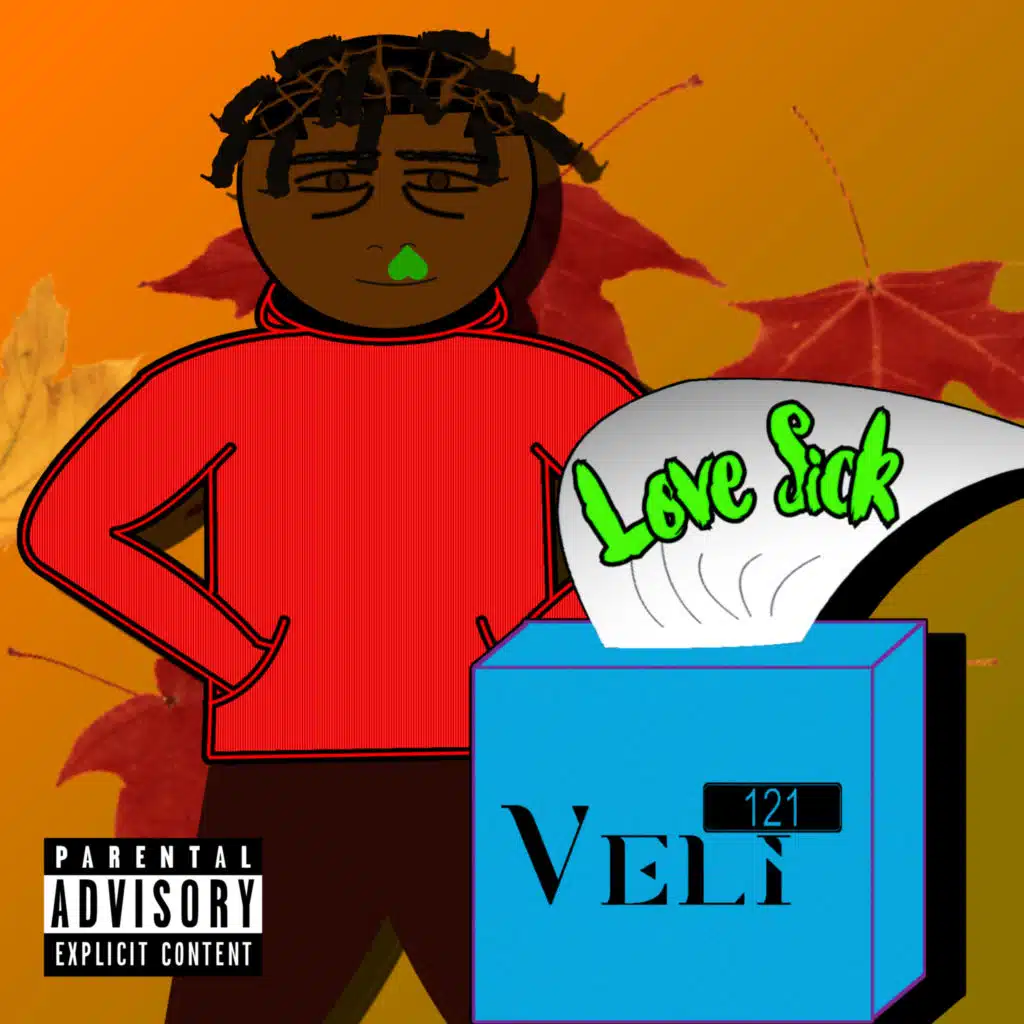 Veli 121