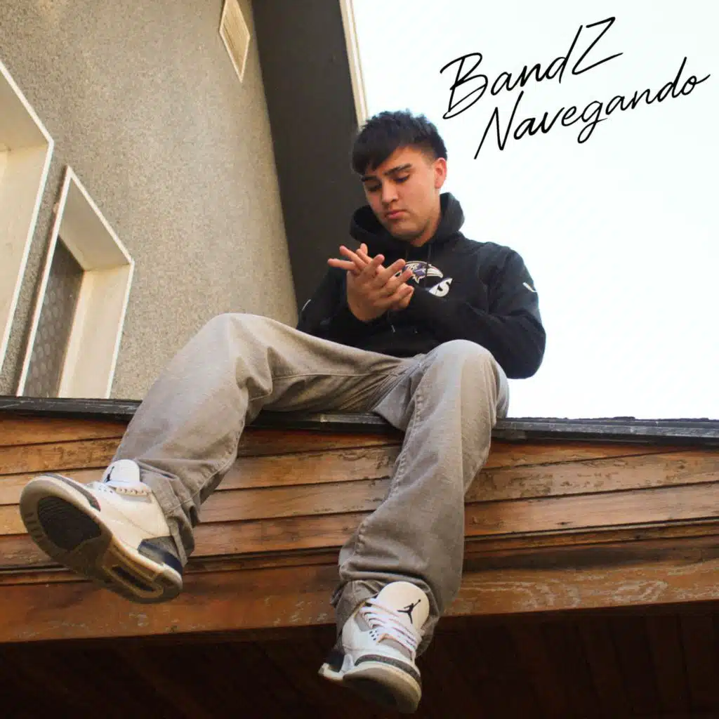 BandZ / Navegando