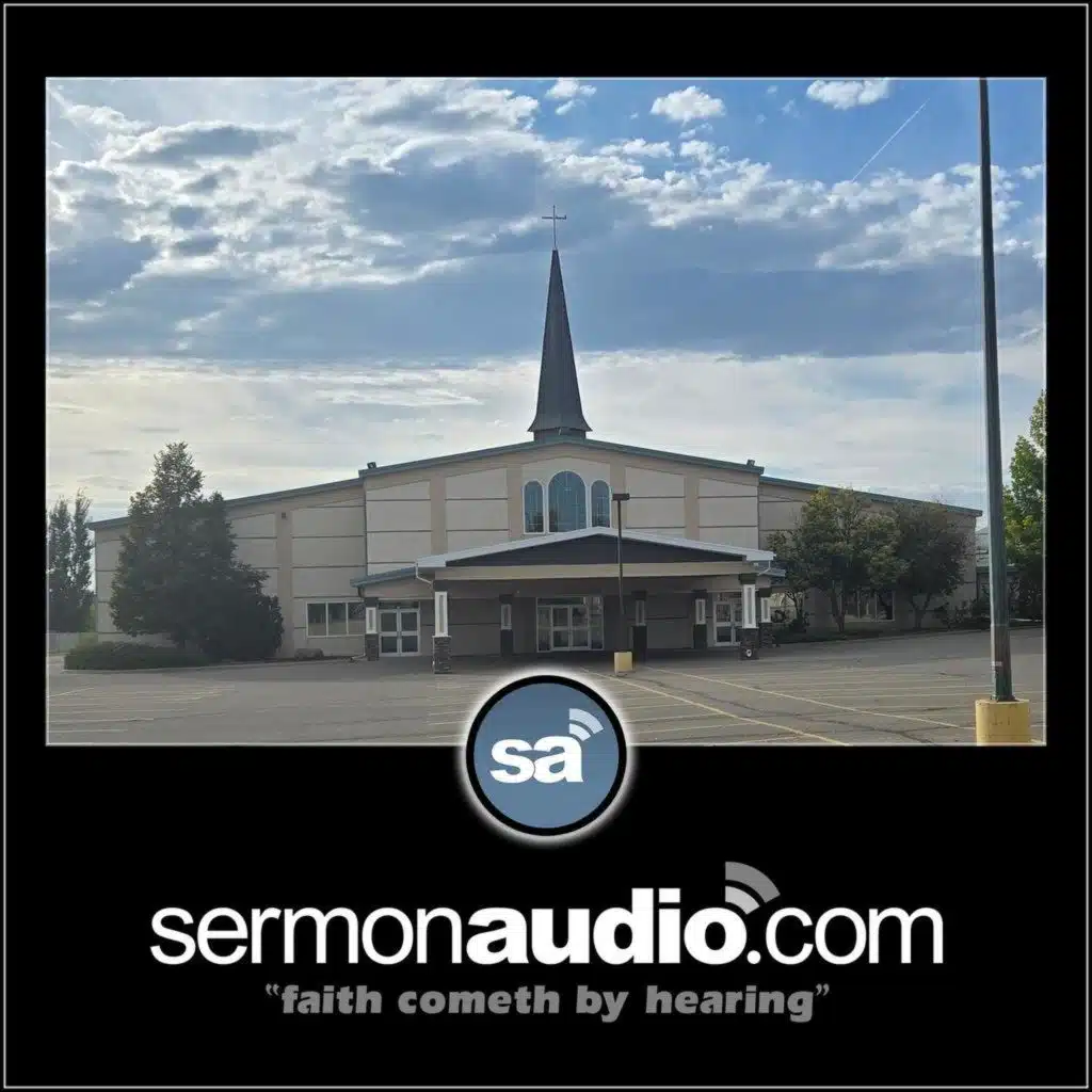 Joseph 22: God Meant it for Good