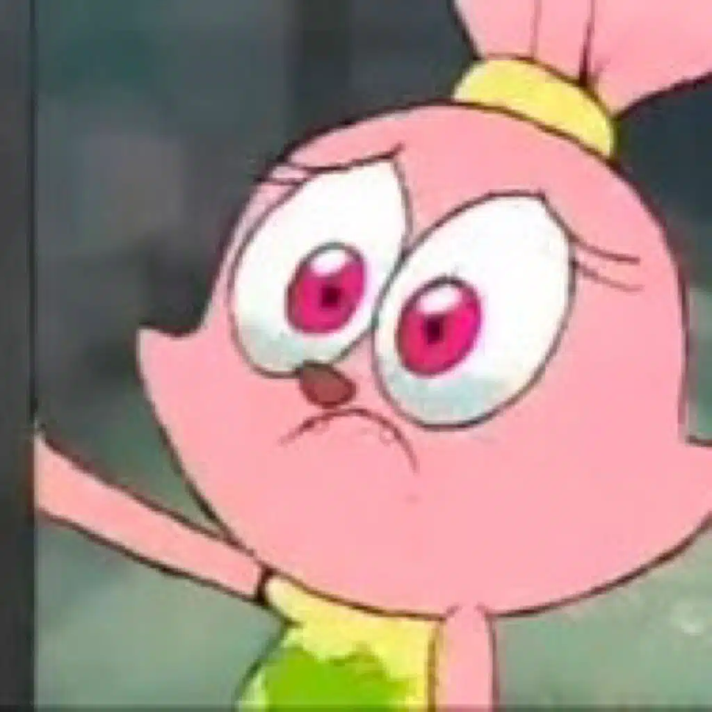 I'd kill myself 1000 times to never see your face (skel inspired)